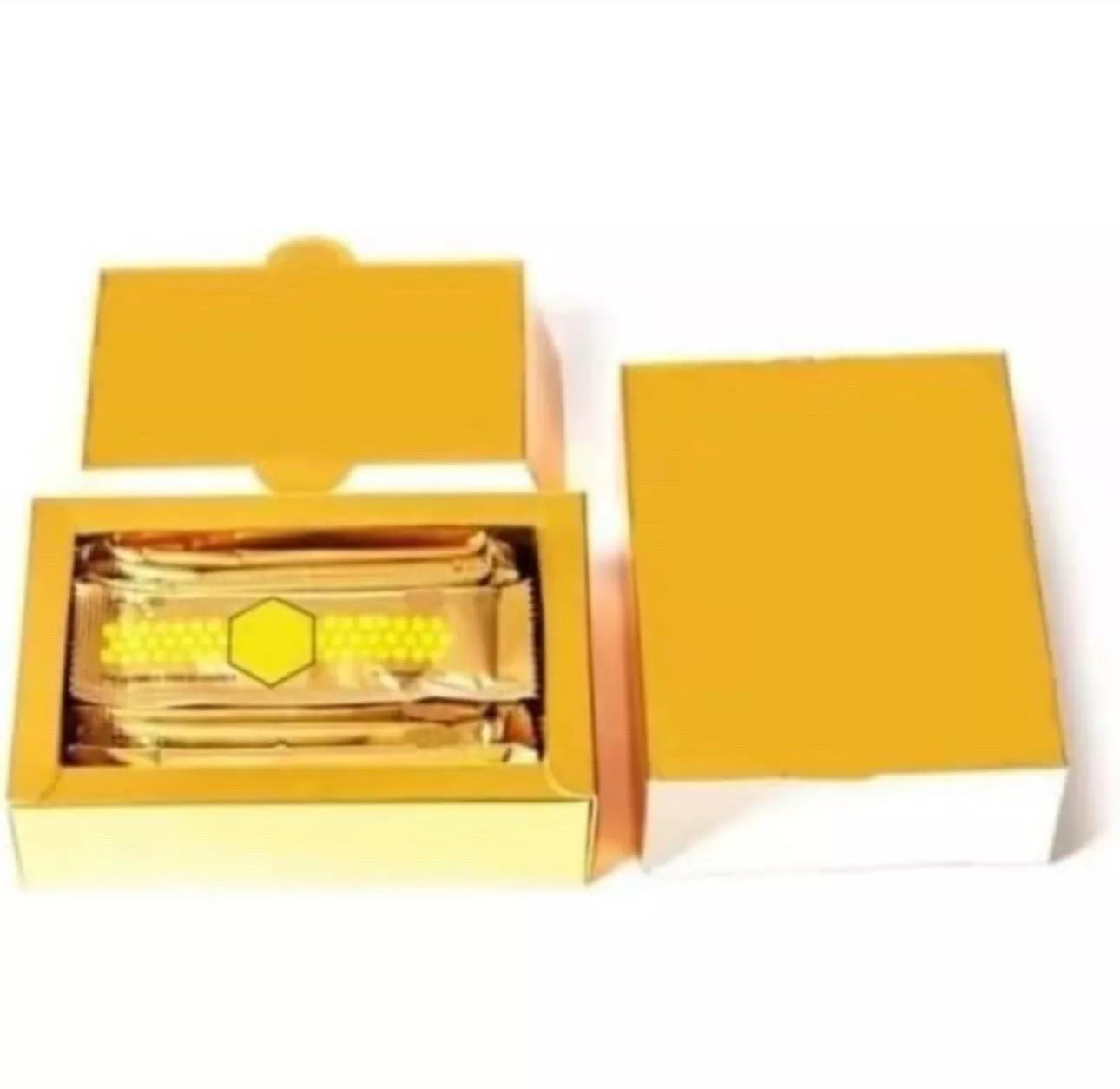 Original Royal Packs VIP--- 12 pack x 20g Top Seller